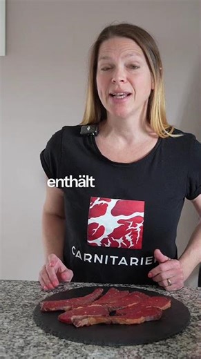 Why do Carnivore suffer from fewer menstrual problems?