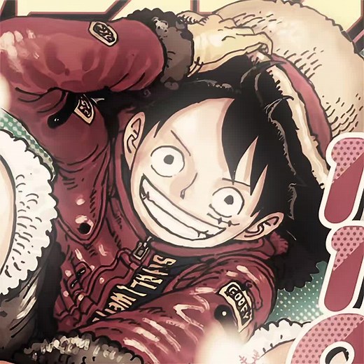 #LUFFY — I want to have you, and I won't deny you🙏🏻 (Okay, change the quality, does it look good? 🫠) #onepieceedit #onepiece #onepieceanime #fyp #luffyonepiece #luffy #luffyedit #fypp