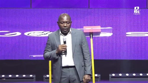 Join #powerworldsundayservice live POWER WORLD MINISTRIES is a global church mandated by God to give directions and bringing people into His Presence. To watch the full message and other messages from our global senior pastor, click on this link: https://youtube.com/@powerworldministries?si=RoxUzeA1U3gCRQaV You are in charge! To give and support our ministry | For offerings, seeds, tithes etc - via https://flutterwave.com/pay/powerworld or https://paystack.com/pay/powerworld and Power world Mini