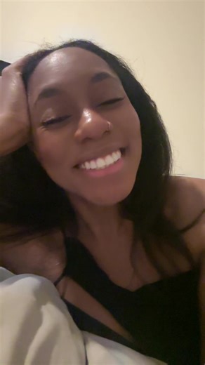 1 of 4 board exams for 2026 completed. I’ll be back in the trench in about 4 months… until then…. Embrace me! #anesthesiology