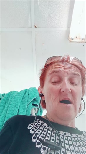 Tennille Babb (@tennille.babb5)’s videos with original sound - Tennille Babb