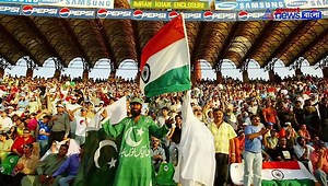 INDvsPAK_Bengali