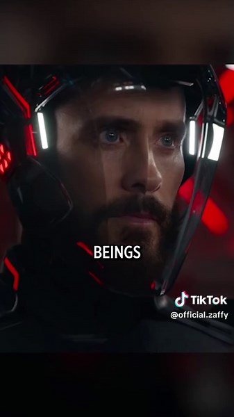 Tron Ares Prediction and Insights