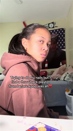 Tbh I would’ve DEVOURED random dance play on weekly idol🙄 #kpop #throwback