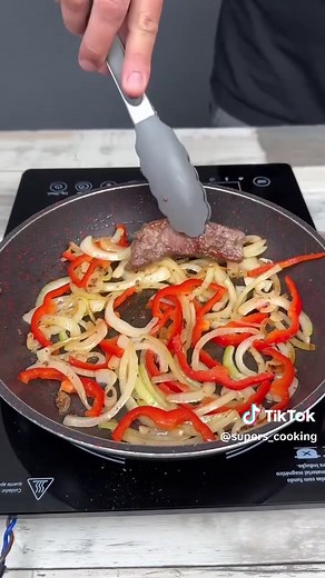 Chinese Secret to Tenderizing Meat in 5 Minutes