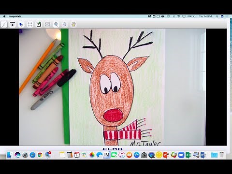 Color Your World with Kindness!