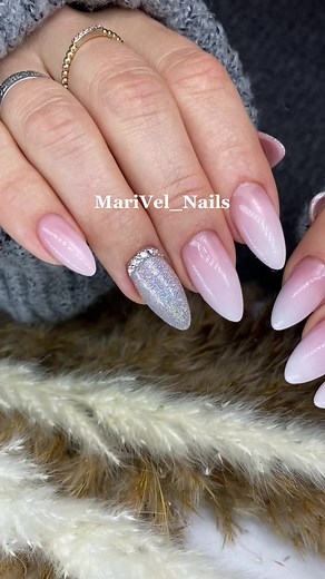 Nails Marina on TikTok