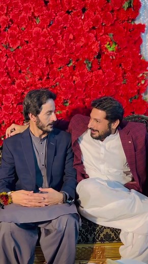 Akhroot Khan on TikTok