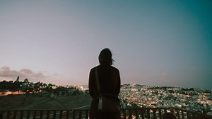 10K views · 36 reactions | Amanda Lindsey Cook on Reels | Facebook