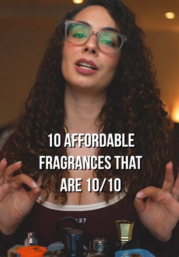 10 affordable fragrances for men that are 10/10!! #perfumetok #affordablefragrances #mensfragrance #fragrancereview #fragrancesformen @ARMAF USA @Khadlaj Perfumes @Riiffs Parfums @Rasasi Official @Antonio Banderas @Azha Perfumes