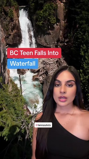 RIP #canada #vancouver #vancouverbc #bc #britishcolumbia #yvr #vancity #richmondbc #victoriabc #vancouverisland #greenscreen