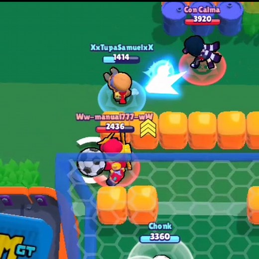 Videos de Google_.bs (@google_.bs) con “sonido original - Google_.bs”