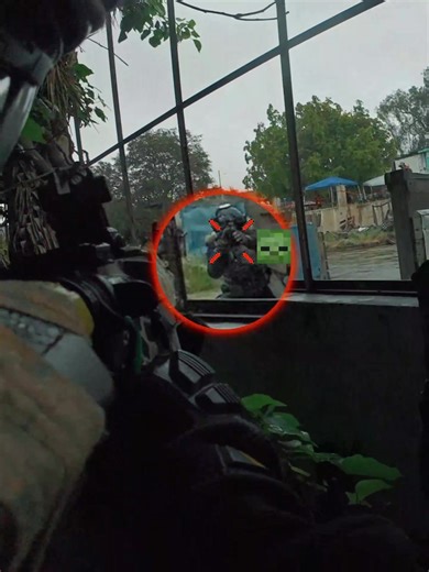 Airsoft en México: Aventura en el Campo de Guerra