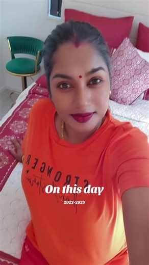 On This Day: Milestones from 2022-2025