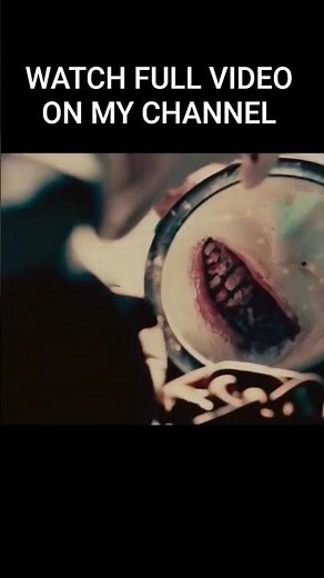 Top 10 scariest killer clown movies of all time 😱 #KillerClowns #clownmovies #ClownHorror #clown