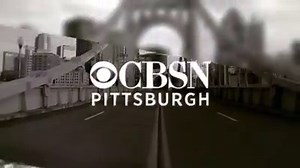 2.3K views · 26 reactions | WE’RE LIVE! It’s a new era in #Pittsburgh television news! CBSN Pittsburgh has launched and is now streaming local news 24/7 online, on Roku, Apple TV, Fire TV, Xbox One and Playstation. WATCH LIVE HERE: https://cbsloc.al/3cBp2jm #CBSNPittsburgh | KDKA-TV | CBS Pittsburgh | Facebook