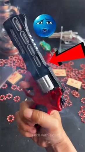 😱🔥The Last Gadget Will Blow Your Mind 🤯 | 3 Crazy Gadgets #CrazyGadgets #ViralShorts