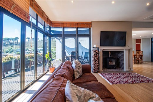 4 Bedroom House to rent in Boskloof Eco Estate - 20 Gabbro Close - Somerset West - Property24