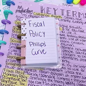 8.3K views · 237 reactions | "My two must-haves for college are the...