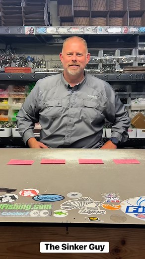 9.9K views · 145 reactions | Myths I have heard about catching fish from social media influencer in the surf fishing community. I want your comments below. Please be kind! #thesinkerguy #fishingmyths #fypシ゚viralシfypシ゚viralシalシ #foryoupagereels #surffishing | The Sinker Guy | Facebook