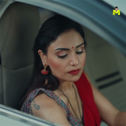 Kaha Jaarahe ho | Padosan | Full Video On MASTRAM App