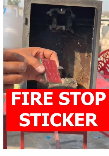 Hafiz Sajjad Motors HSM (@hafizsajjadmotor.hsm)’s videos with original sound - Hafiz Sajjad Motors HSM