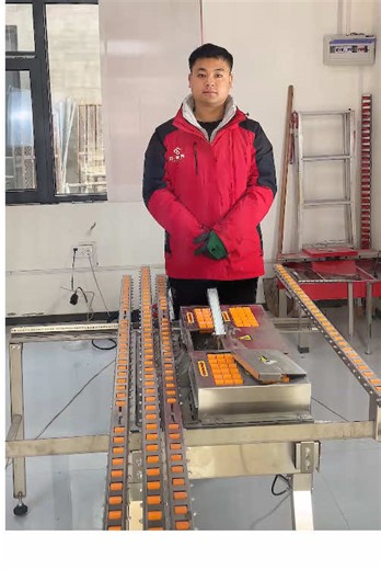 Essential Tools for Efficient Bricklaying Work