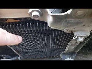 3rd Gen Toyota 4Runner: Common Problems