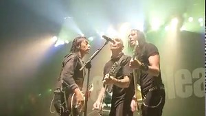 104 reactions · 56 comments | 落We're heading to the Surf Coast for a huge 2023 30th Anniversary Australian Tour‼️  Catch us at the Torquay Hotel 19 Feb. Tickets on sale now. | Everclear | Facebook