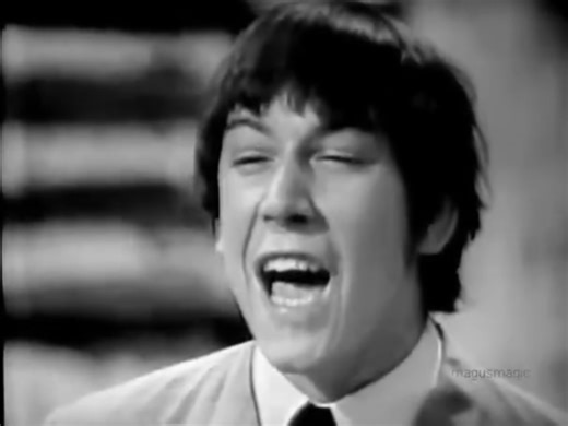 The Animals - It's My Life ... 🎧 Watch full this song: https://goodies.oldiesclassic.org/the-animals-its-my-life?utm_source=facebook&utm_medium=reel&utm_campaign=topoldieshits | Top Oldies Hits