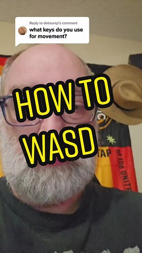 Ultimate Razer Tartarus Pro Keybinds for Gamers