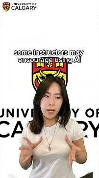 Understanding Generative AI: Limitations and Best Practices