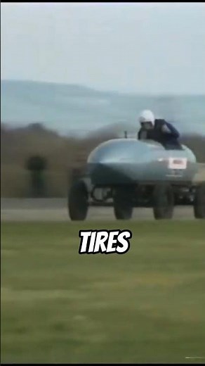 The First 100 km/h Car Was ELECTRIC?! ⚡🚗