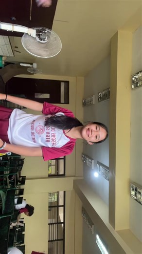 ️ (@rynx.peyth)’s videos with original sound - Sabrina ☆*