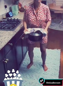 #fyp#more followers#lovely moment #joy