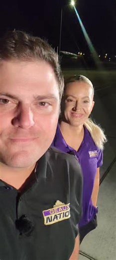 Monday update from LSU's campus with Brian Kelly Louisiana First News #LSU | Brian Holland - WVLA