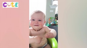 367K views · 10K reactions | funny | Cute | Facebook