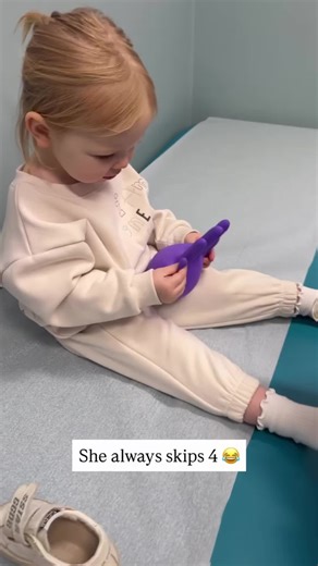 #kayandtayofficial #ellie | ellie