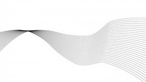 clip-3607542923-abstract-wavy-lines-background-looped-animation-swirl