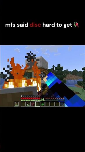 Minecraft how to basic