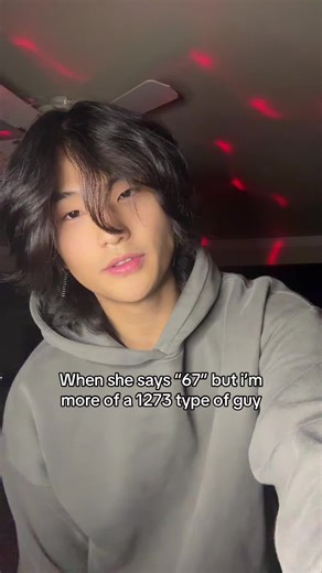 Jaws (@justjaws_)’s videos with Rockefeller Street (Original Mix) - Nightcore & Nightcore