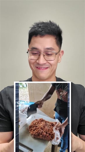 Ilang Beses Pwede Initin ang Tirang Pagkain?