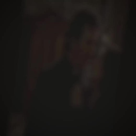 A Tribute to Alan Rickman: Exploring His Legacy