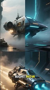 Spacecraft Tech NASA Doesn’t Want You to Miss #nasa