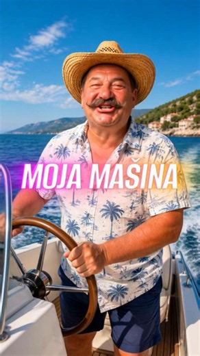 🚀MOJA MAŠINA 🚀🌊 Žejni Karl & M Dee J 🍻 #mdeej #mašina #dance #slovenskaglasba #mix #harmonika