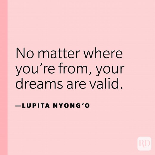 30 “Dream Big” Quotes That Will Motivate You Right Now