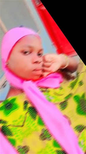 lahima juma (@lahima.juma2)’s videos with SIko single - Zuy Tz