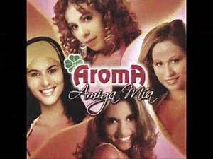 GRUPO AROMA MENTIRAS.wmv