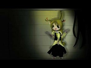 Nightcore - Springtrap Finale [Female Version]