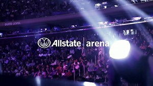 29K views · 225 reactions | Bellator 198: Fedor vs. Mir, Round 1 of the Heavyweight World Grand Prix. Saturday April 28 LIVE from Allstate Arena. Get your tickets now! | Bellator MMA | Facebook